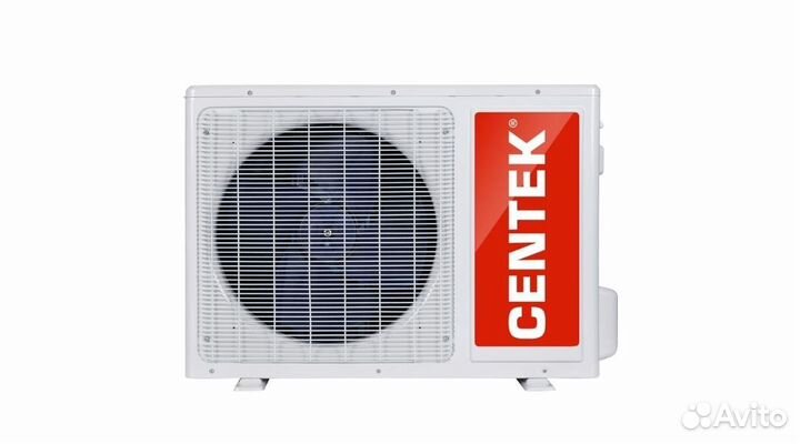 Сплит-система