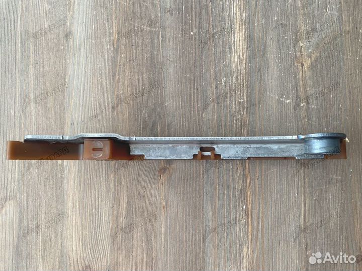 Башмак натяжителя 1.8 L Nissan Tiida C11 2004-2014