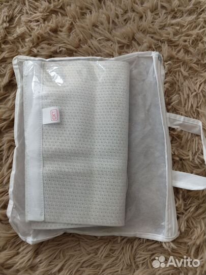 Бандаж фэст 100