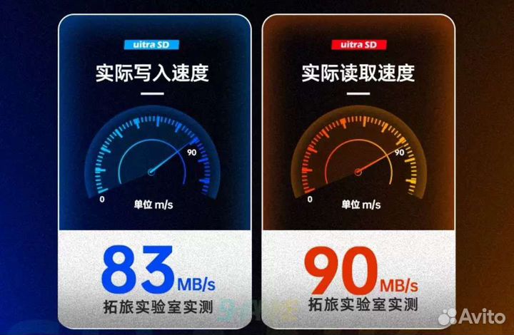 Huawei Nano SD NM Card 128 карта памяти. Nmcard