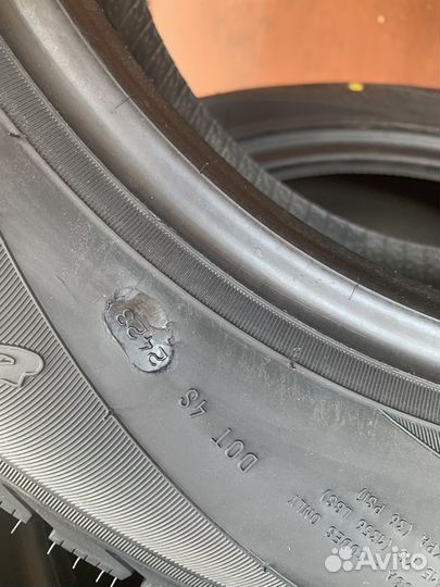 Белшина Artmotion Snow Бел-337 195/65 R15