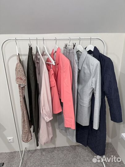 Вещи All we need (S/M) женские весна-лето