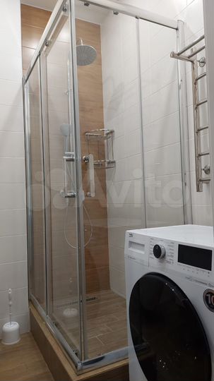 Квартира-студия, 27 м², 7/12 эт.