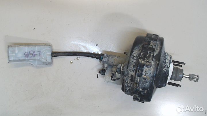 Цилиндр тормозной главный Ford Escape 2015, 2018