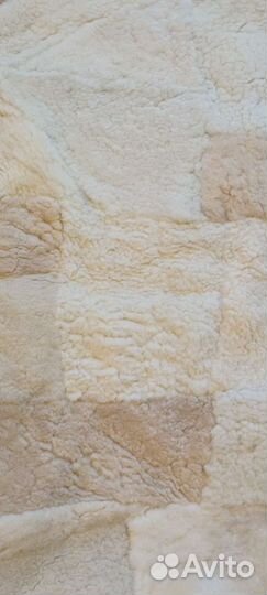 Чехлы для авто на сиденья