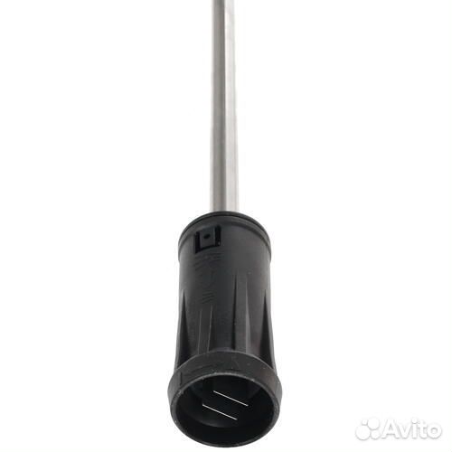 Мойка высокого давления patriot GT920