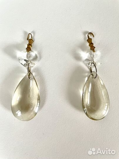 Бра настенное