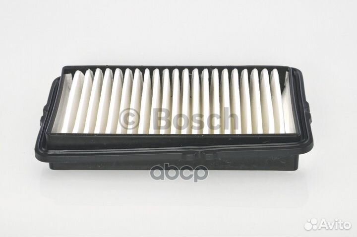 Фильтр воздушный honda accord -98 1457433950 Bosch
