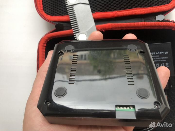 Raspberry pi 4 8gb model b