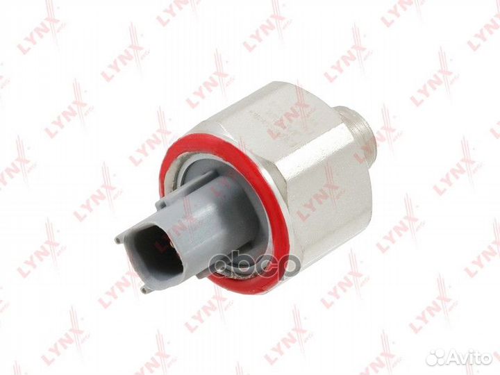 Датчик детонации lexus IS 200 I 99-05, toyota