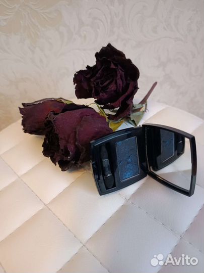 Тени для век lancome