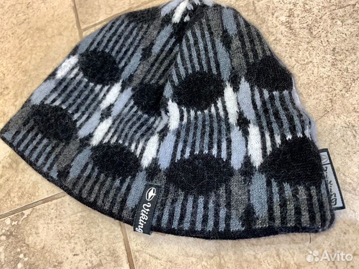 Шапка Viking мужская или для мальчика