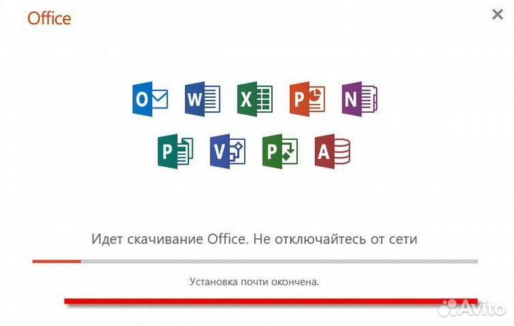 Компьютерный мастер. Ремонт ноутбуков с выездом