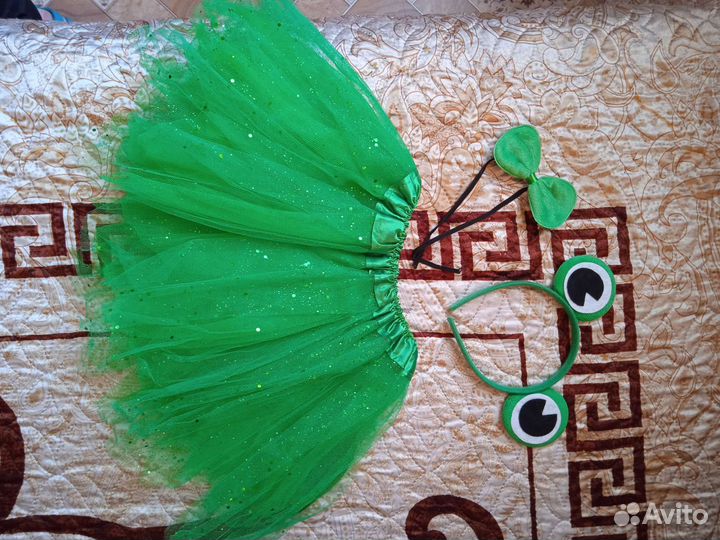 Новогодние костюмы для мальчиков и девочек