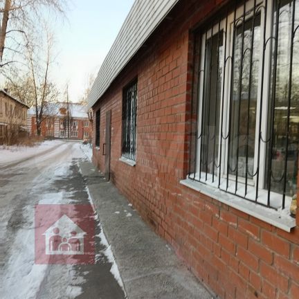 Сдам помещение свободного назначения, 75 м²