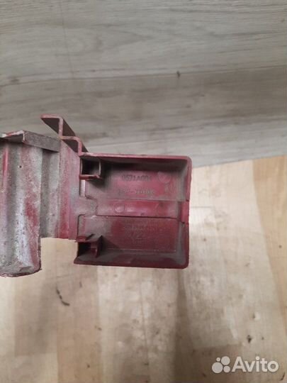 Клемма аккумулятора Mitsubishi Outlander 3 GF0W