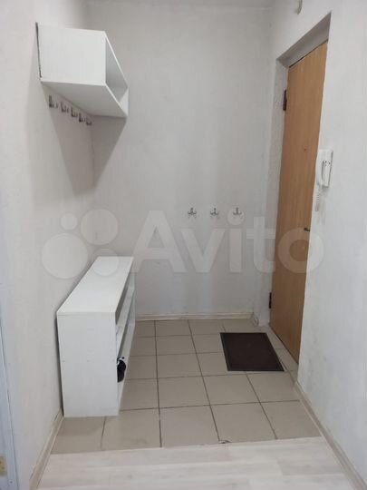 2-к. квартира, 58 м², 13/14 эт.