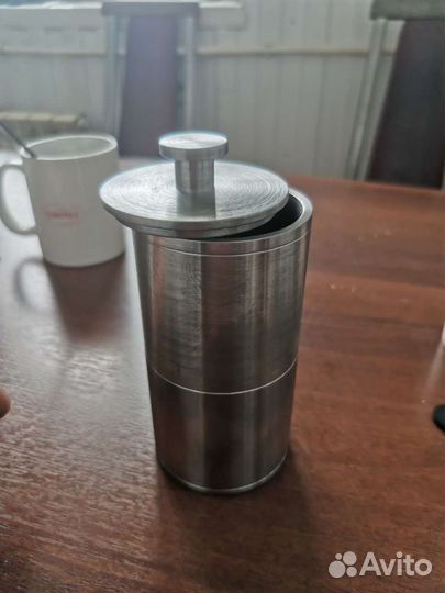 Токарные работы