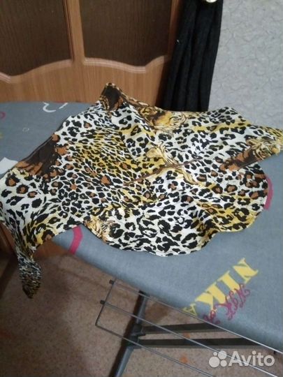 Комплект для загара