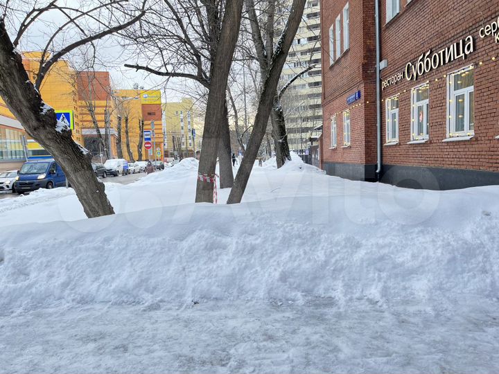 Сдается шикарное место по общепит