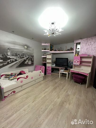 Детская мебель,детская спальня, мебель для девочки
