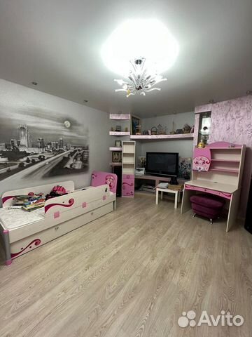 Детская мебель,детская спальня, мебель для девочки