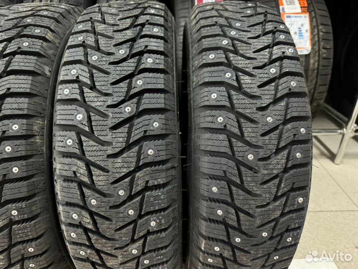 Sailun Ice Blazer WST3 275/55 R20