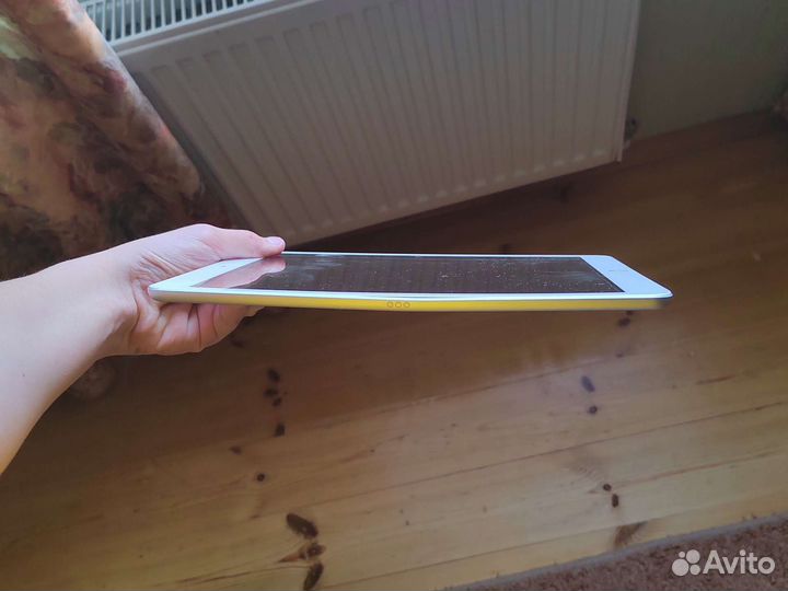 iPad 2020 32гб (8 поколение)