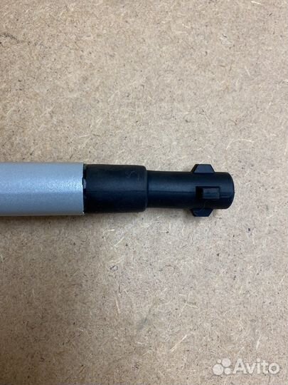 Катушка новая priora