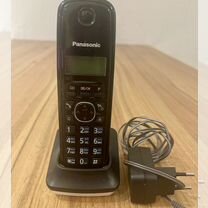 Радиотелефон Panasonic pnlc1023