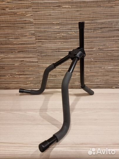 Стойка для гитары ZZ-stands