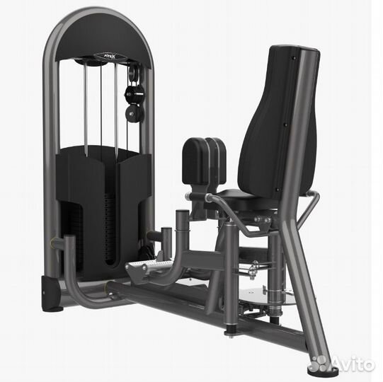 Fitex Pro FTX-6260 Тренажер для приводящих и отво
