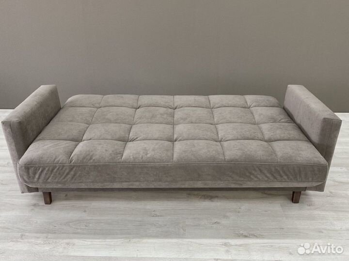 Диван Финка