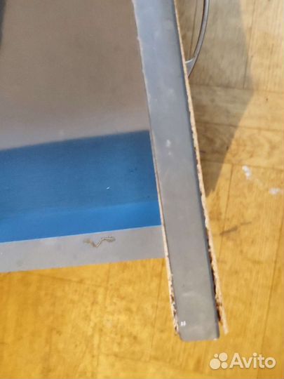 Ящик выдвижной