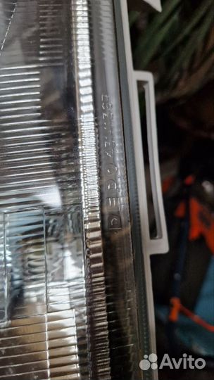 431-1136R-LD-EM и 4311136rldem