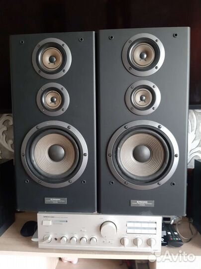 Колонки полочные полочная акустика