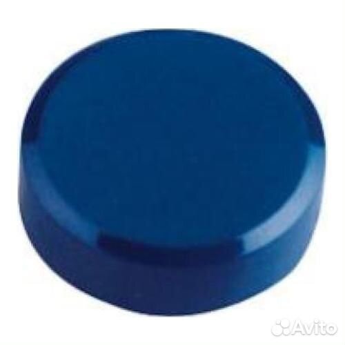 Магнит для досок Hebel Maul 6177135