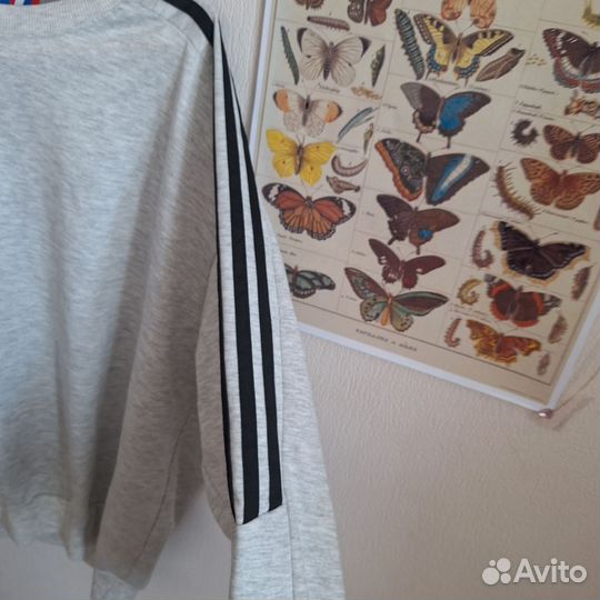 Лонгслив y2k