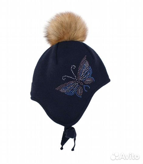 Новые шлем и шапочка Gusti