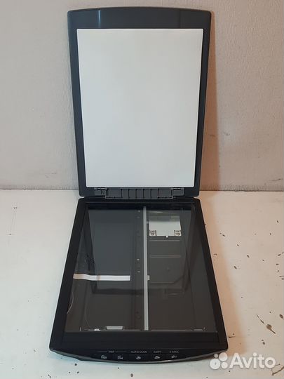 Сканер Canon CanoScan LiDE 210