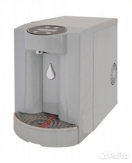 Vatten Пурифайер vatten FD102stkmo sorgente