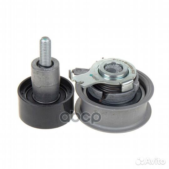 Ремкомплект грм GIE34006 ganz