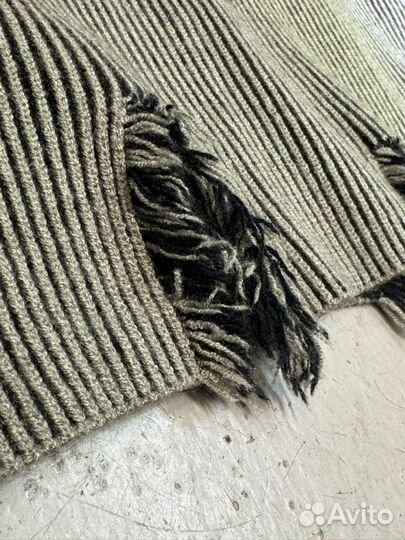 Футболка Diesel