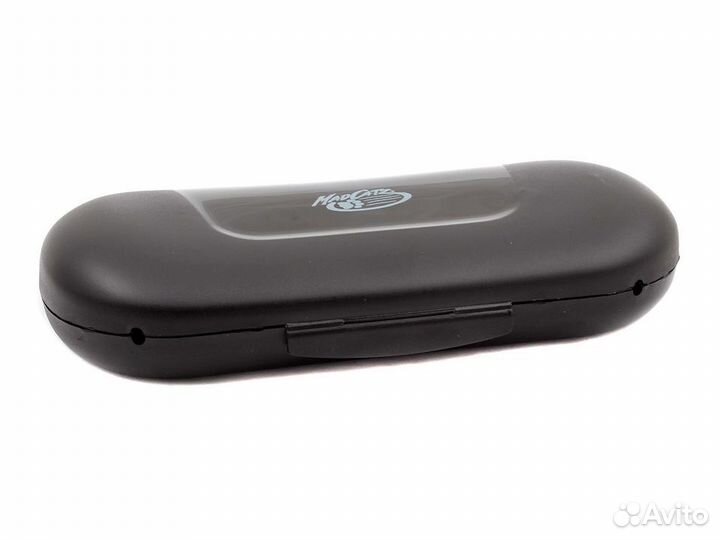 Футляр MadCatz ArmorStore Case для PS Vita