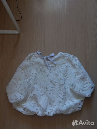 Кофта женская