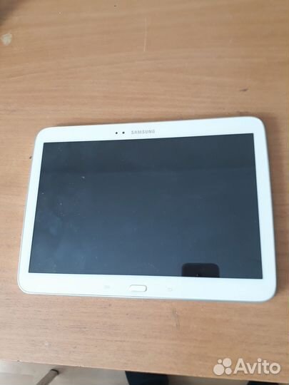 Планшет samsung таб 3