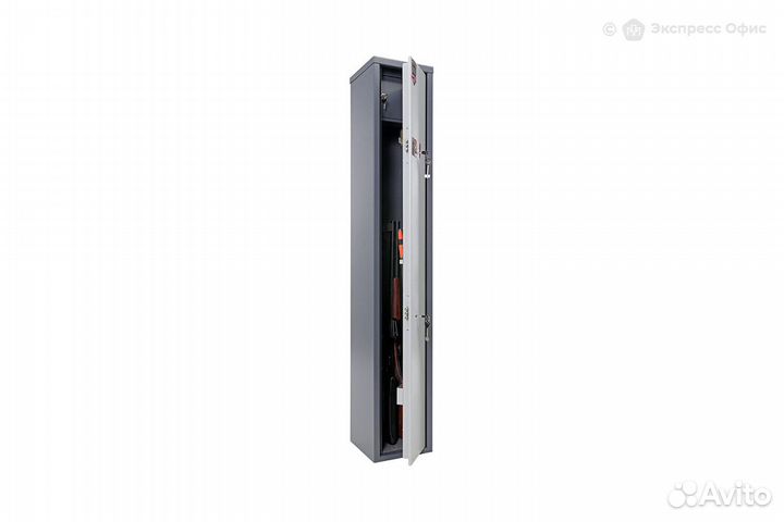 Оружейный сейф Aiko Беркут 3