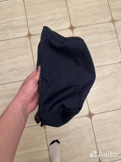 Рюкзак converse