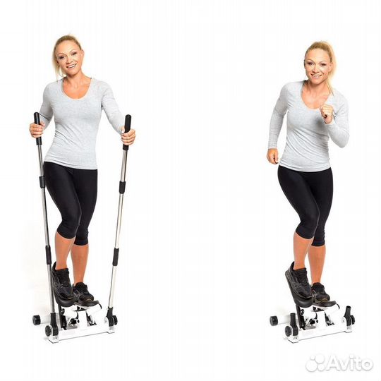 Эллипсоид BE-1720 (магнитный)