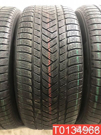 Pirelli Scorpion Winter 275/50 R20 113V